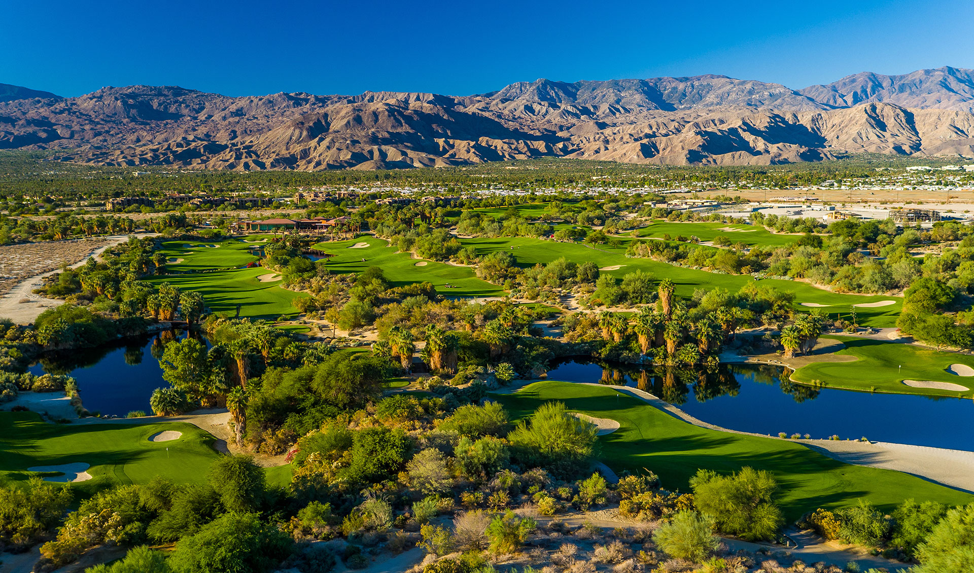 Desert Willow Mountain View Tee Times Book Now