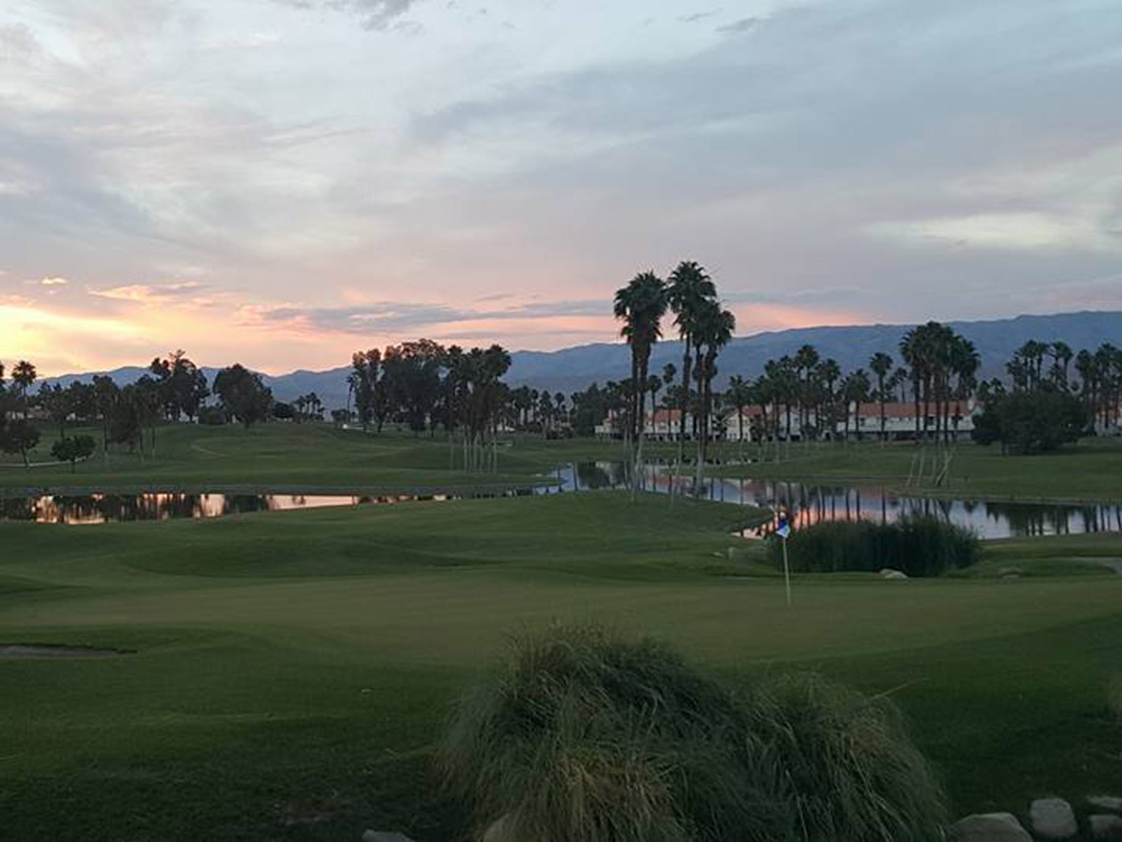 Desert Falls Country Club Palm Springs Golf Reservations