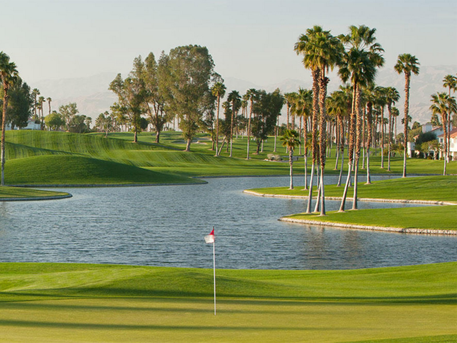 Desert Falls Country Club Tee Times Book Now