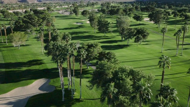 vimeo placeholder image